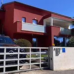 Ivni * Novigrad Istria