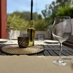 דירה Ivni Novigrad Istria
