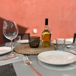 דירה Ivni