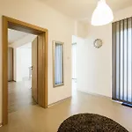 דירה Ivni