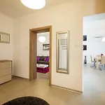 Ivni דירה