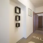 Ivni דירה *