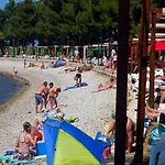 דירה Ivni Novigrad Istria