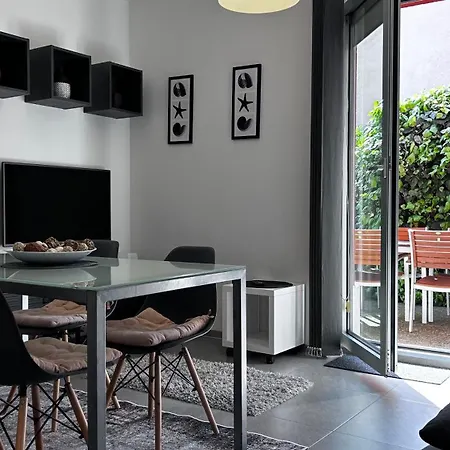 Ivni Novigrad Istria