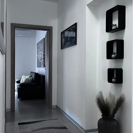 Ivni Apartment Novigrad (Istria)