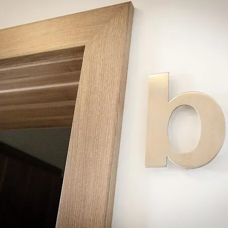 Ivni Novigrad Istria